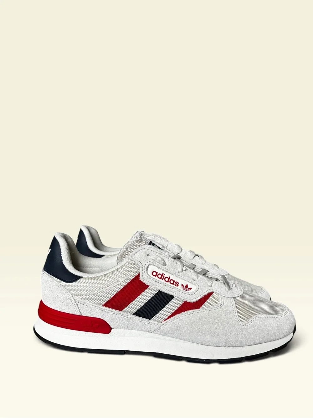 adidas TREZIOD 2 Men’s Size 9.5 Brand New